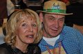 Sitzung 2016 _0053